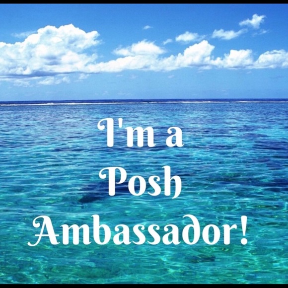 ⚜💍👛 Welcome to Hampton Jewelry & Treasures! 👑💎👜 - Picture 10 of 16